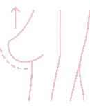 Custom icon