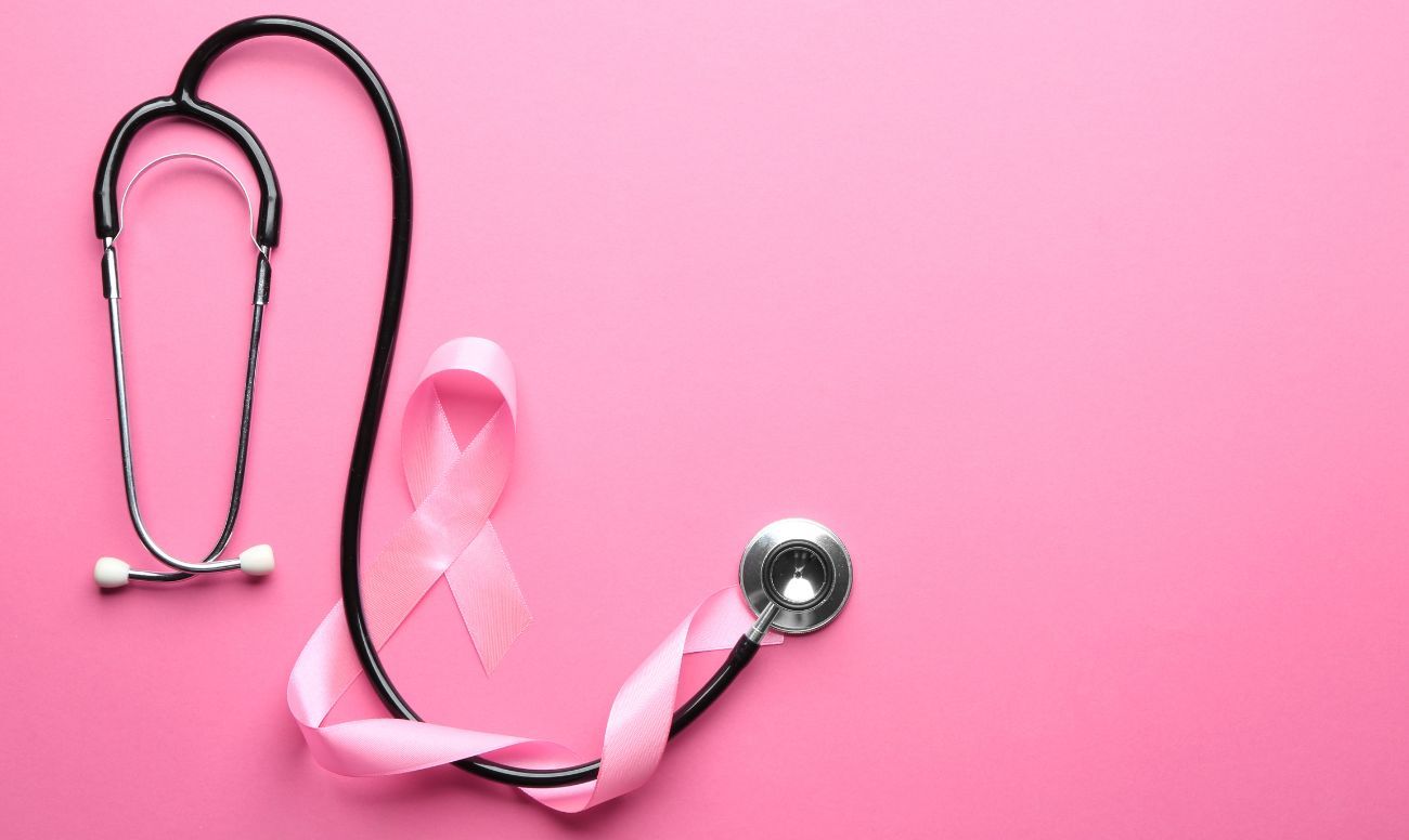 Gestión de riesgos del cáncer de mama - Procedimientos