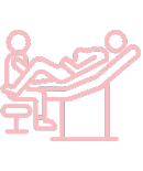 Custom icon