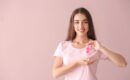 Censo de mujeres con cáncer de mama triple negativo