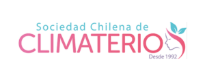 Logo empresas asociadas-climaterio001