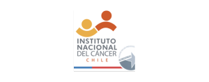 Logo empresas asociadas-colegio-cancer