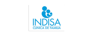Logo empresas asociadas-colegio-indisa