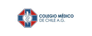Logo empresas asociadas-colegio-medico003
