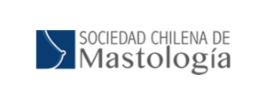 Logo empresas asociadas-colegio002
