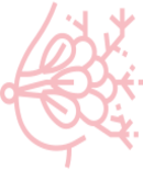 Custom icon