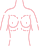 Custom icon