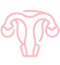 Icon_utero Icon_utero